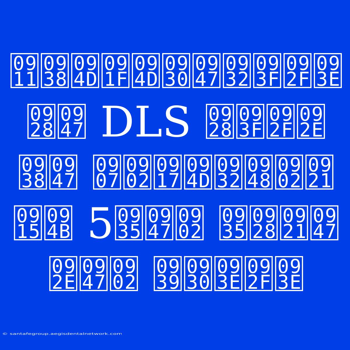 ऑस्ट्रेलिया ने DLS नियम से इंग्लैंड को 5वें वनडे में हराया